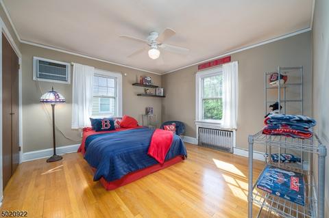 34 S Mountain Rd, Millburn, NJ 07041 photo 10