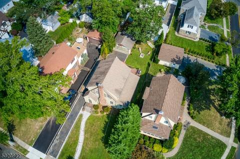 34 S Mountain Rd, Millburn, NJ 07041 photo 19