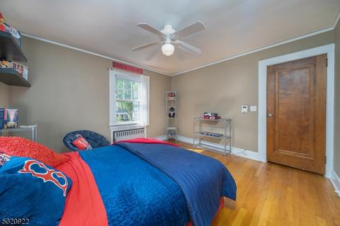 34 S Mountain Rd, Millburn, NJ 07041 photo 11