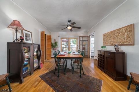 34 S Mountain Rd, Millburn, NJ 07041 photo 3