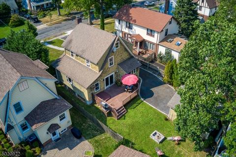 34 S Mountain Rd, Millburn, NJ 07041 photo 18