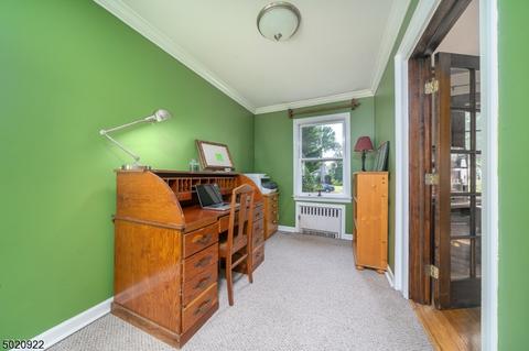 34 S Mountain Rd, Millburn, NJ 07041 photo 6