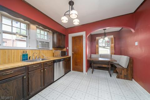 34 S Mountain Rd, Millburn, NJ 07041 photo 5