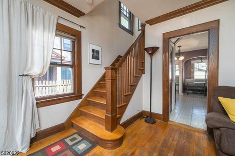 34 S Mountain Rd, Millburn, NJ 07041 photo 8