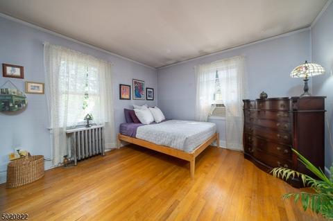34 S Mountain Rd, Millburn, NJ 07041 photo 9
