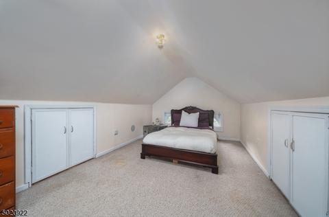 34 S Mountain Rd, Millburn, NJ 07041 photo 16