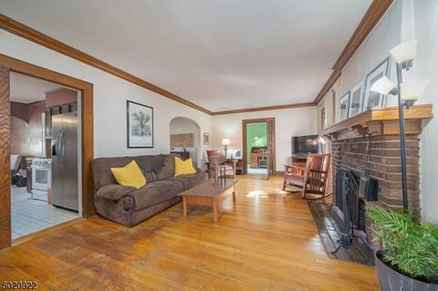 34 S Mountain Rd, Millburn, NJ 07041 photo 7