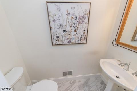 42 Harrier Ct, Wayne, NJ 07470 photo 10