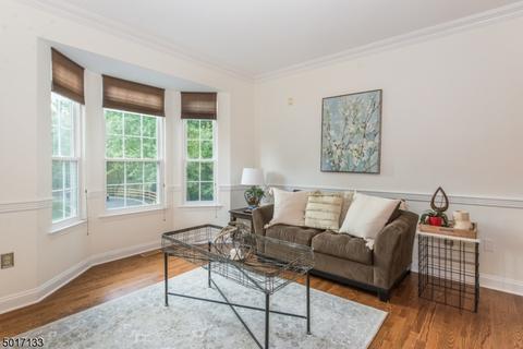 42 Harrier Ct, Wayne, NJ 07470 photo 3