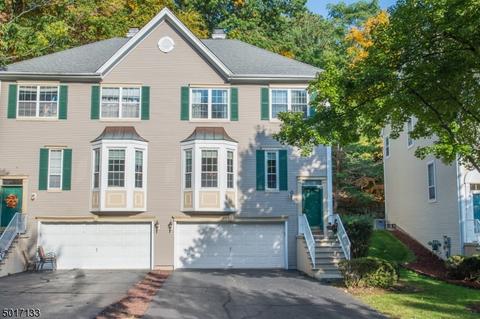 42 Harrier Ct, Wayne, NJ 07470 photo 1