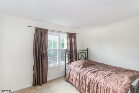 42 Harrier Ct, Wayne, NJ 07470 photo 14