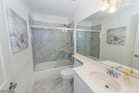 42 Harrier Ct, Wayne, NJ 07470 photo 16