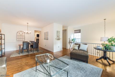 42 Harrier Ct, Wayne, NJ 07470 photo 9