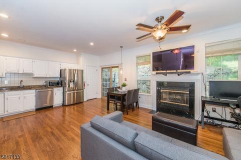 42 Harrier Ct, Wayne, NJ 07470 photo 7