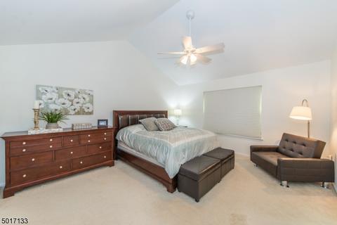 42 Harrier Ct, Wayne, NJ 07470 photo 11