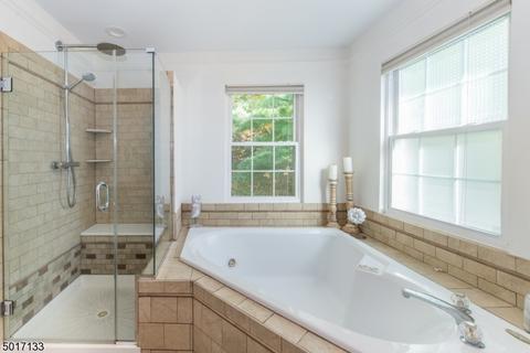 42 Harrier Ct, Wayne, NJ 07470 photo 13