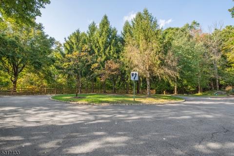 42 Harrier Ct, Wayne, NJ 07470 photo 24