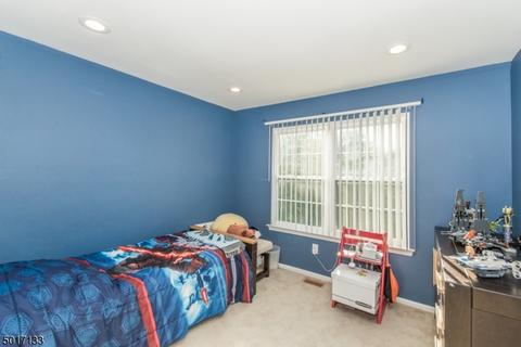 42 Harrier Ct, Wayne, NJ 07470 photo 15