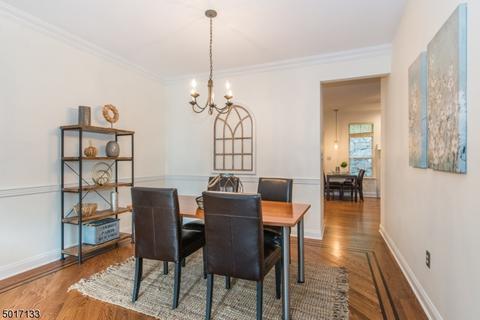 42 Harrier Ct, Wayne, NJ 07470 photo 6
