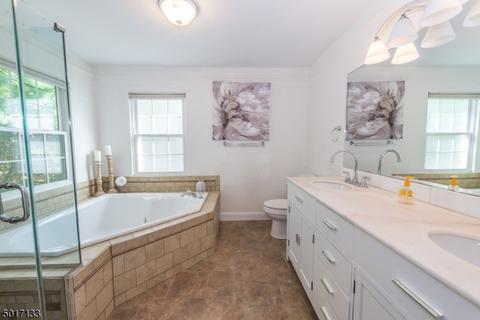 42 Harrier Ct, Wayne, NJ 07470 photo 12