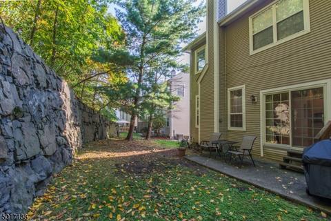 42 Harrier Ct, Wayne, NJ 07470 photo 21