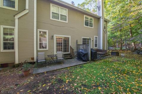 42 Harrier Ct, Wayne, NJ 07470 photo 20