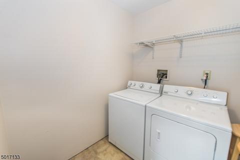 42 Harrier Ct, Wayne, NJ 07470 photo 18