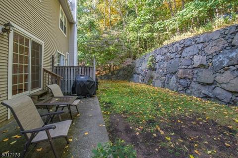 42 Harrier Ct, Wayne, NJ 07470 photo 19