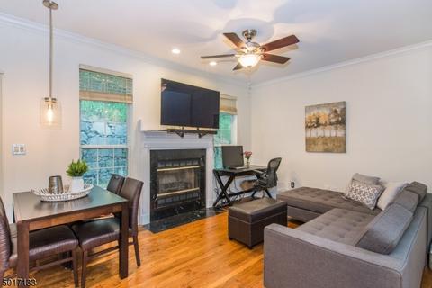 42 Harrier Ct, Wayne, NJ 07470 photo 8