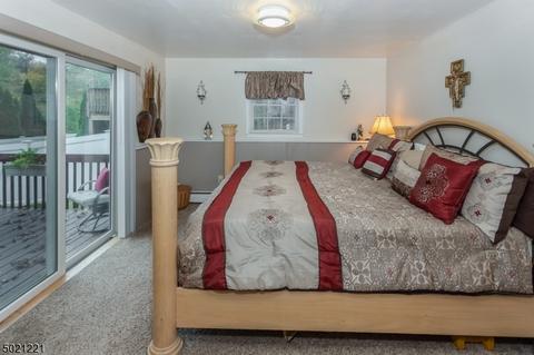 17 Beech St, Stanhope, NJ 07874 photo 14