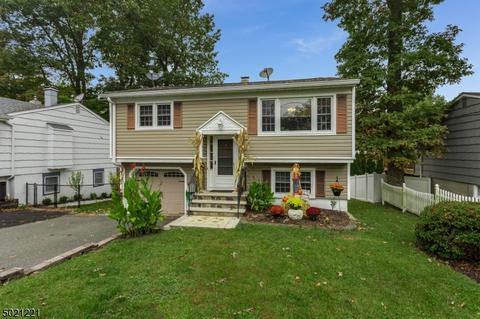 17 Beech St, Stanhope, NJ 07874 photo 23