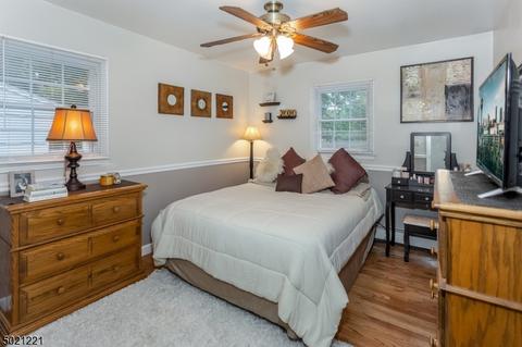 17 Beech St, Stanhope, NJ 07874 photo 12