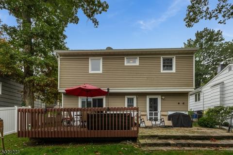 17 Beech St, Stanhope, NJ 07874 photo 22