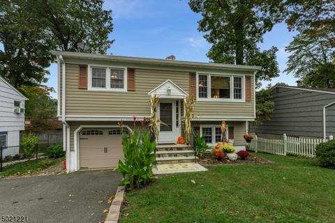 17 Beech St, Stanhope, NJ 07874 photo 1