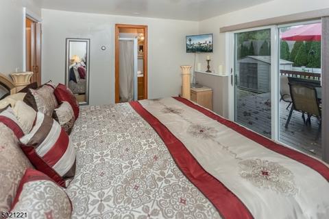 17 Beech St, Stanhope, NJ 07874 photo 15
