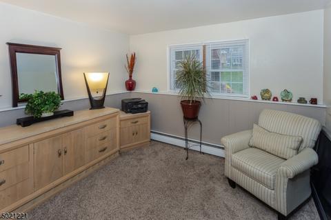 17 Beech St, Stanhope, NJ 07874 photo 18