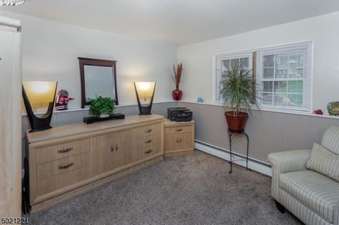 17 Beech St, Stanhope, NJ 07874 photo 17