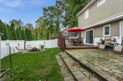 17 Beech St, Stanhope, NJ 07874 photo 21