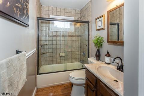17 Beech St, Stanhope, NJ 07874 photo 13