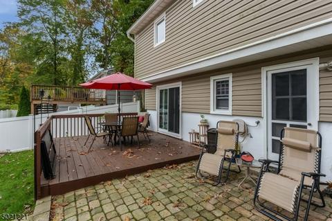 17 Beech St, Stanhope, NJ 07874 photo 20