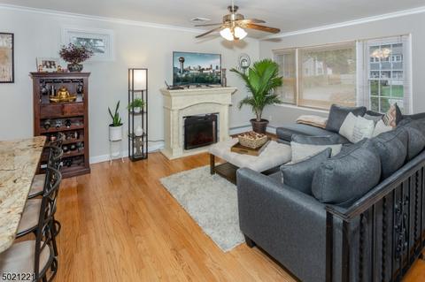 17 Beech St, Stanhope, NJ 07874 photo 6
