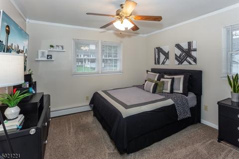 17 Beech St, Stanhope, NJ 07874 photo 10
