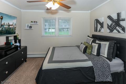 17 Beech St, Stanhope, NJ 07874 photo 11