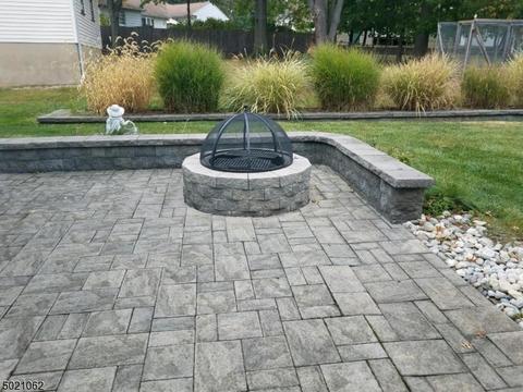 2 Schmidt Ln, Clark, NJ 07066 photo 23