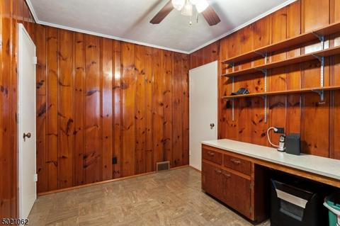 2 Schmidt Ln, Clark, NJ 07066 photo 20