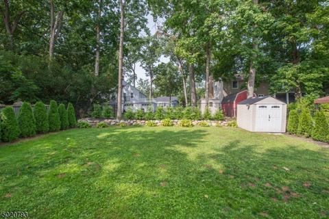 171 Beechwood Dr, Wayne, NJ 07470 photo 22