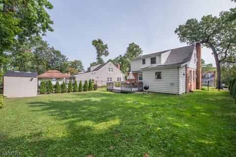 171 Beechwood Dr, Wayne, NJ 07470 photo 21