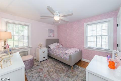 171 Beechwood Dr, Wayne, NJ 07470 photo 10