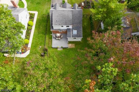 171 Beechwood Dr, Wayne, NJ 07470 photo 23