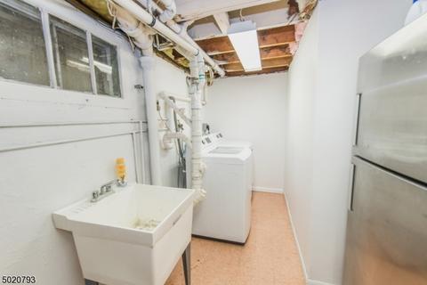 171 Beechwood Dr, Wayne, NJ 07470 photo 19
